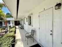1607 Holly St #6 - Photo 1 of 1