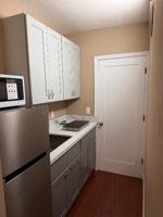featured image of 8310 Nw 25th St