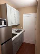 8310 Nw 25th St - Photo 1 of 1