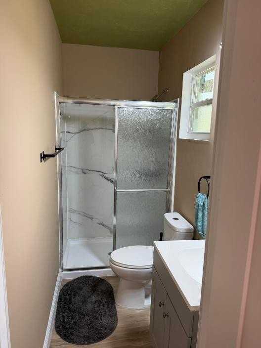 8310 Nw 25th St - Photo 2 of 3