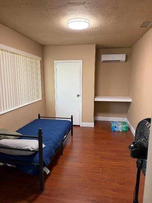 8310 Nw 25th St - Photo 3 of 3