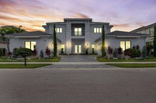 7480 Nw 26th Way - Photo 1 of 1