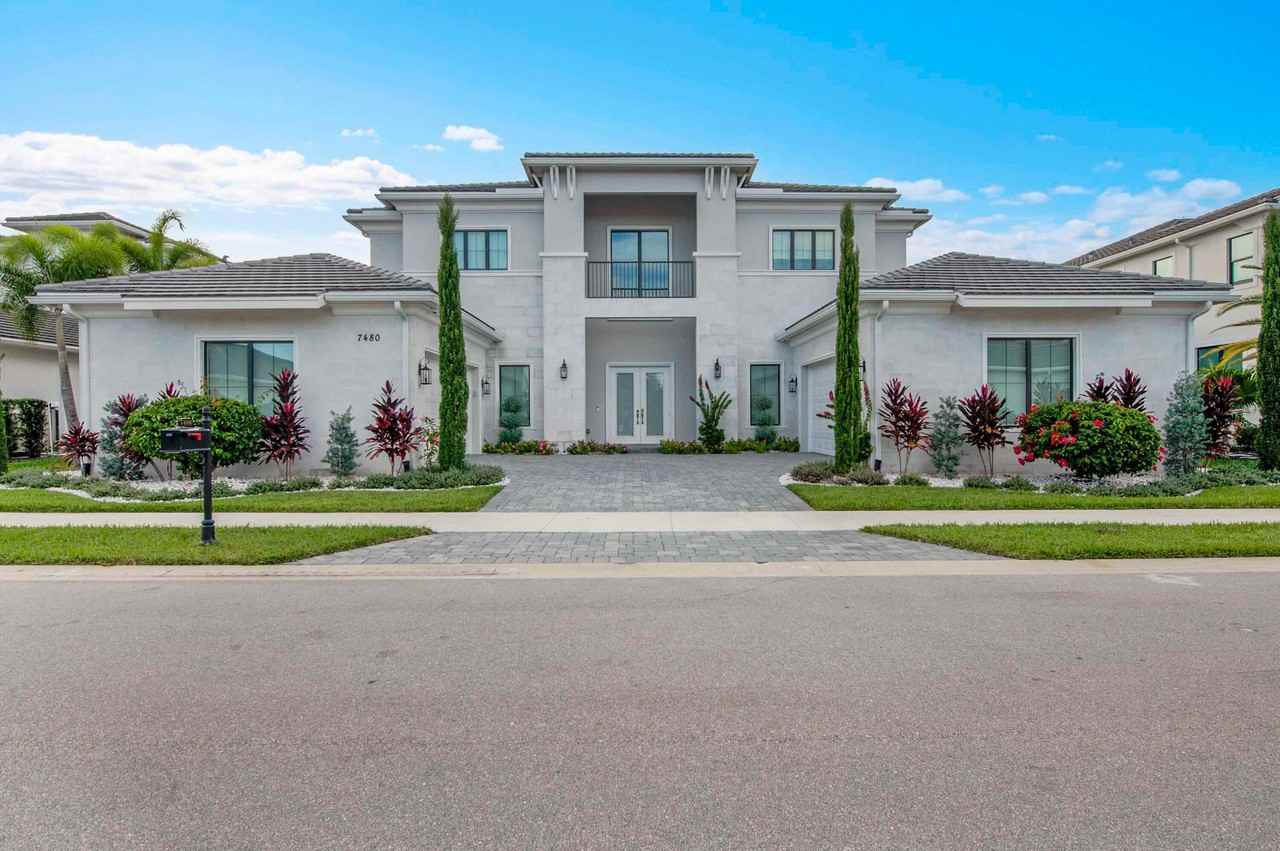 7480 Nw 26th Way - Photo 2 of 50