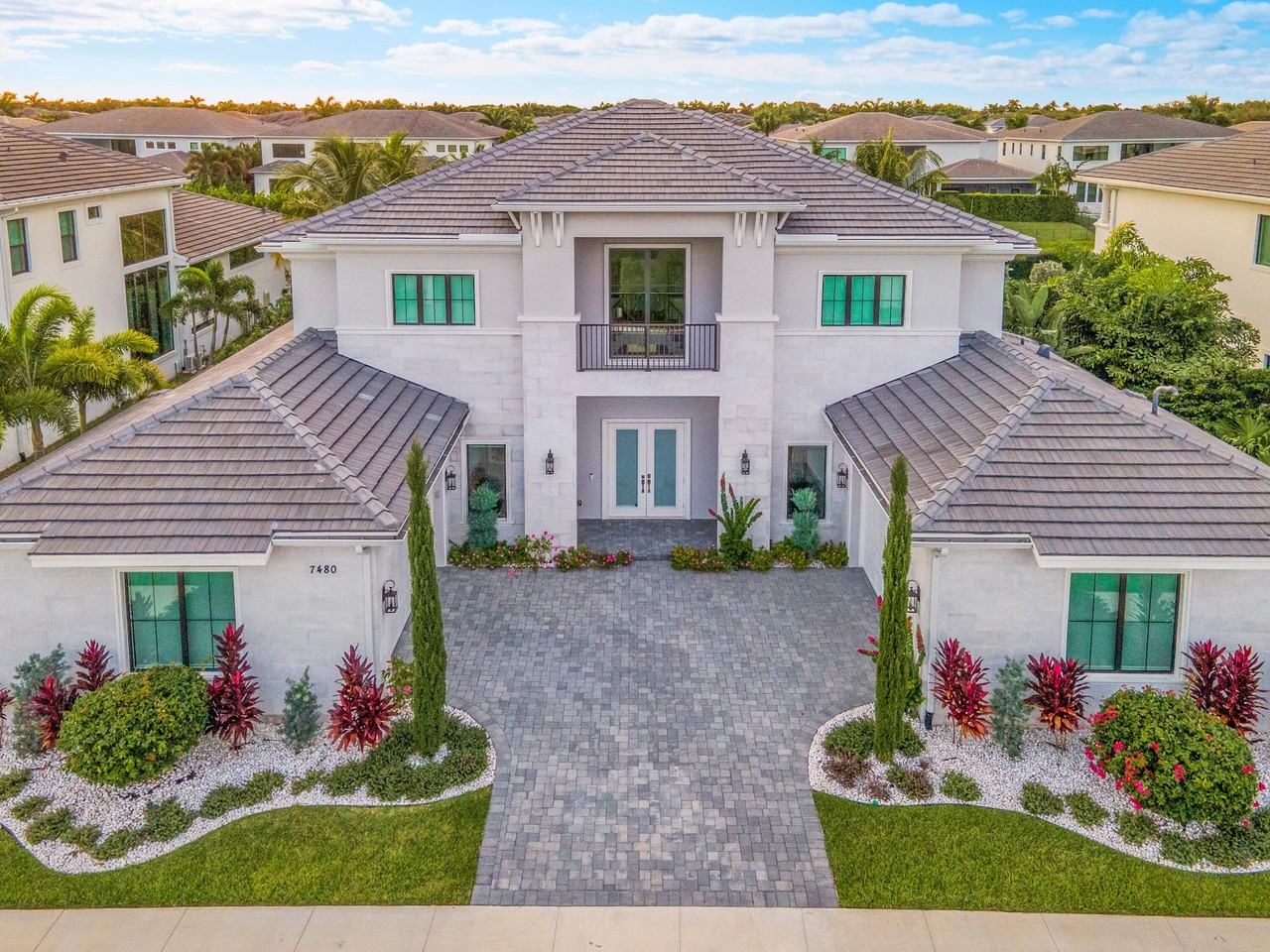 7480 Nw 26th Way - Photo 3 of 50