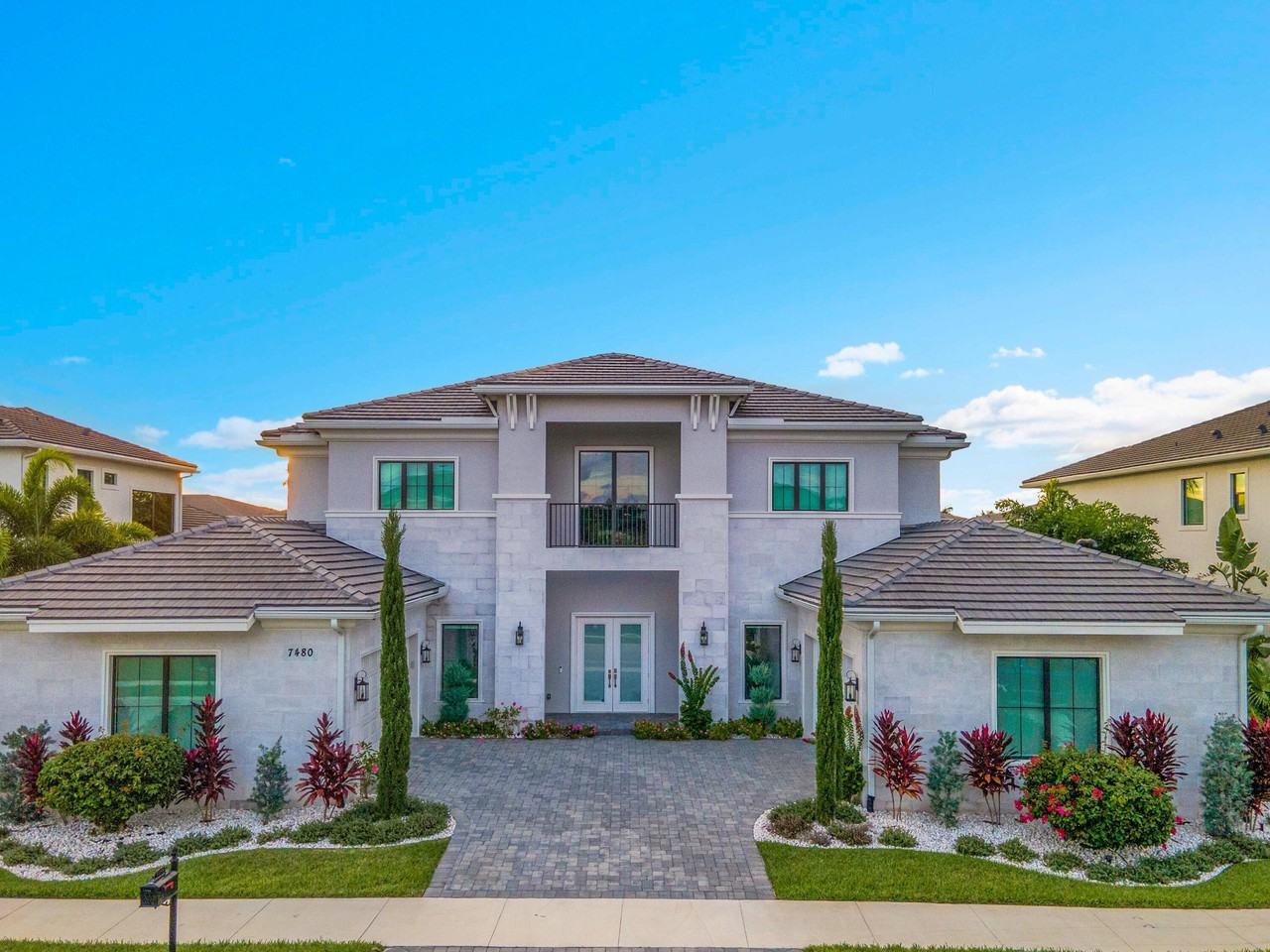 7480 Nw 26th Way - Photo 6 of 50