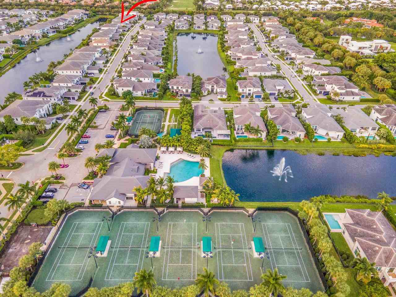 7480 Nw 26th Way - Photo 7 of 50