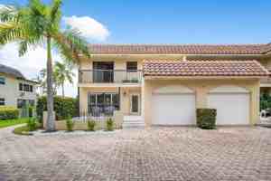 featured image of 1109 Bel Air Dr #1