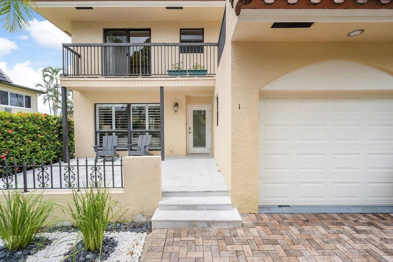 1109 Bel Air Dr #1 - Photo 2 of 48