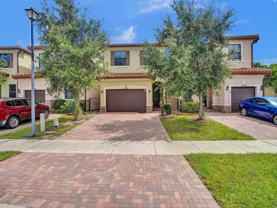 5804 Nw 46th Ln - Photo 1 of 1