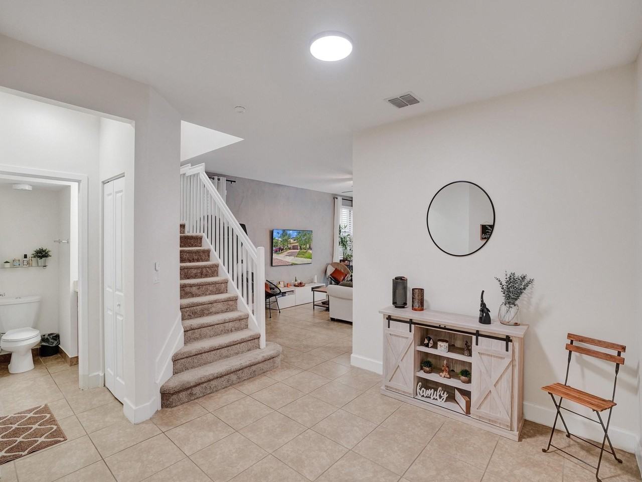 5804 Nw 46th Ln - Photo 5 of 37