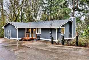 4610 Fir Drive Northeast - 1Unit B #1 - Photo 1 of 1