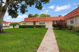 120 Seville Ter #D - Photo 1 of 1