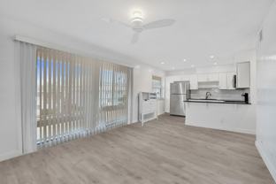2862 Ne 32nd St #13 - Photo 1 of 1