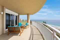 3702 N Highway A1a #801 - Photo 1 of 1