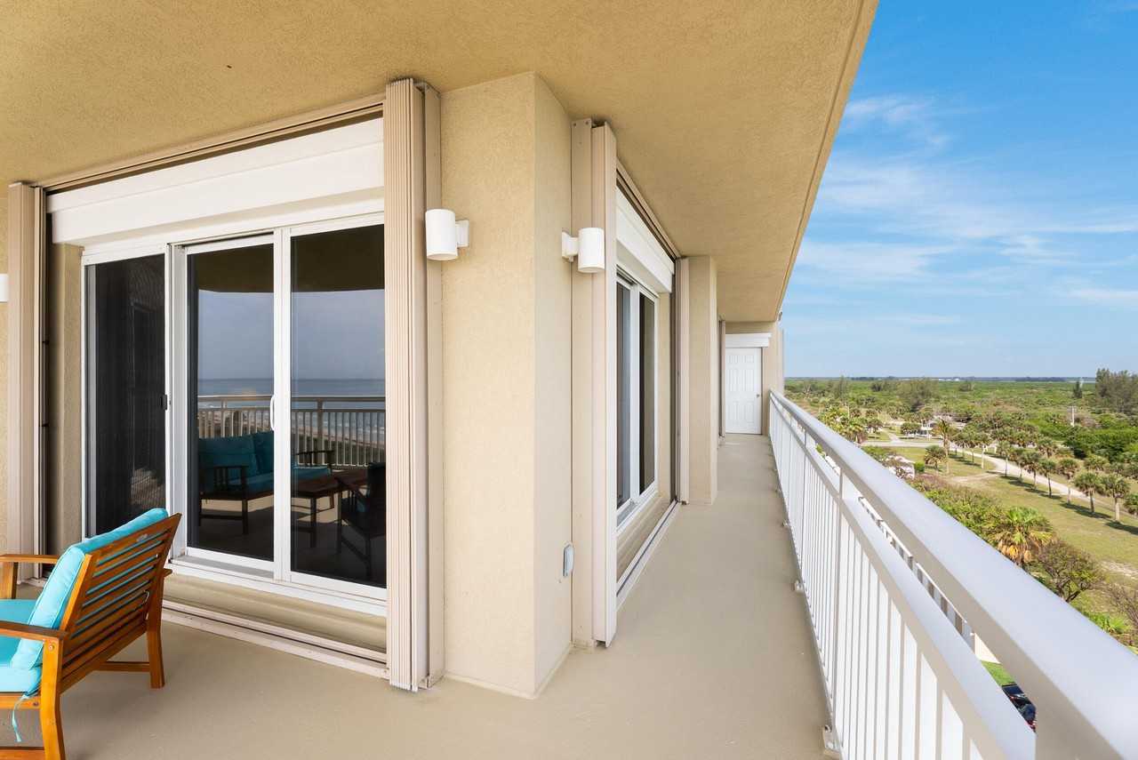 3702 N Highway A1a #801 - Photo 2 of 50