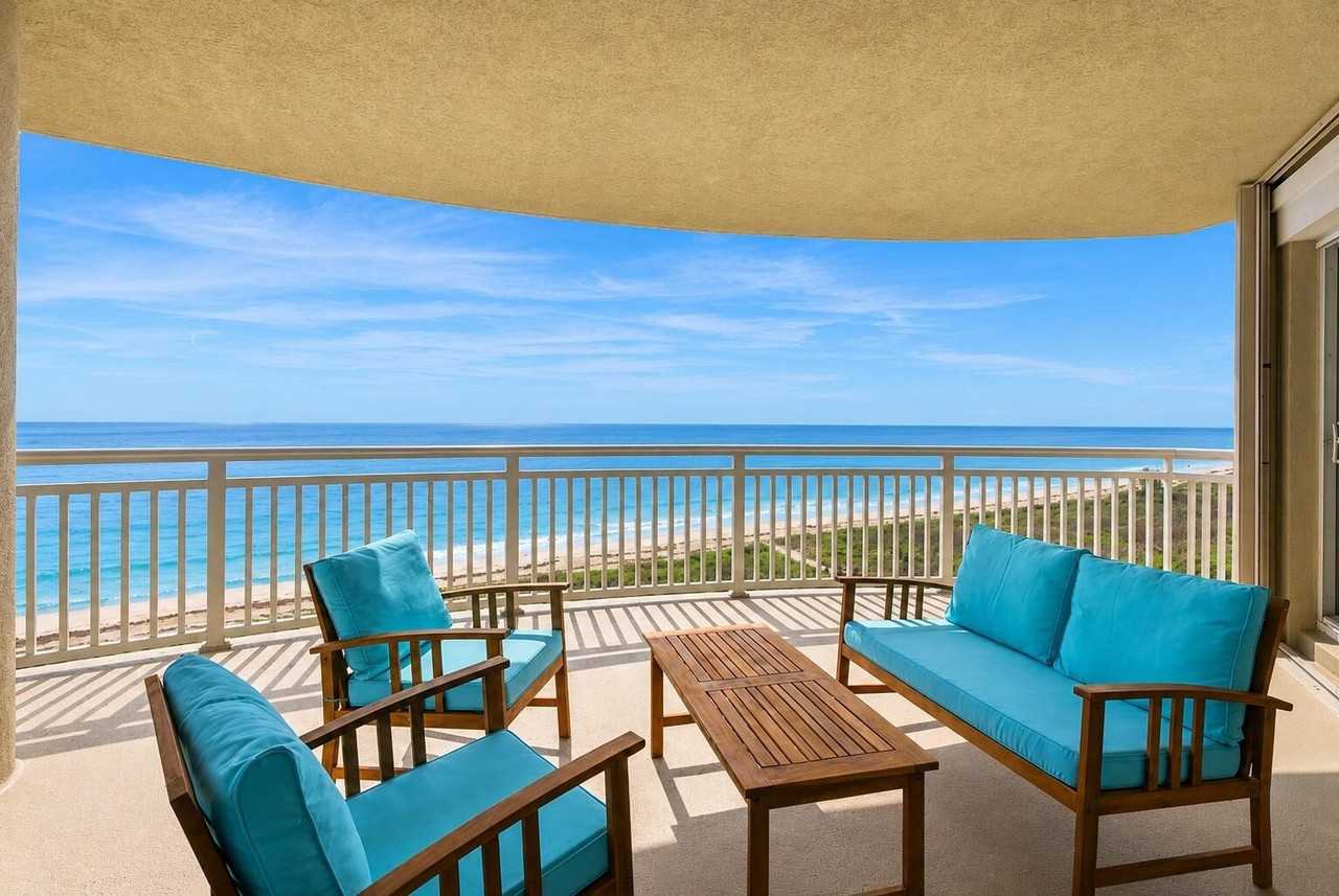 3702 N Highway A1a #801 - Photo 3 of 50