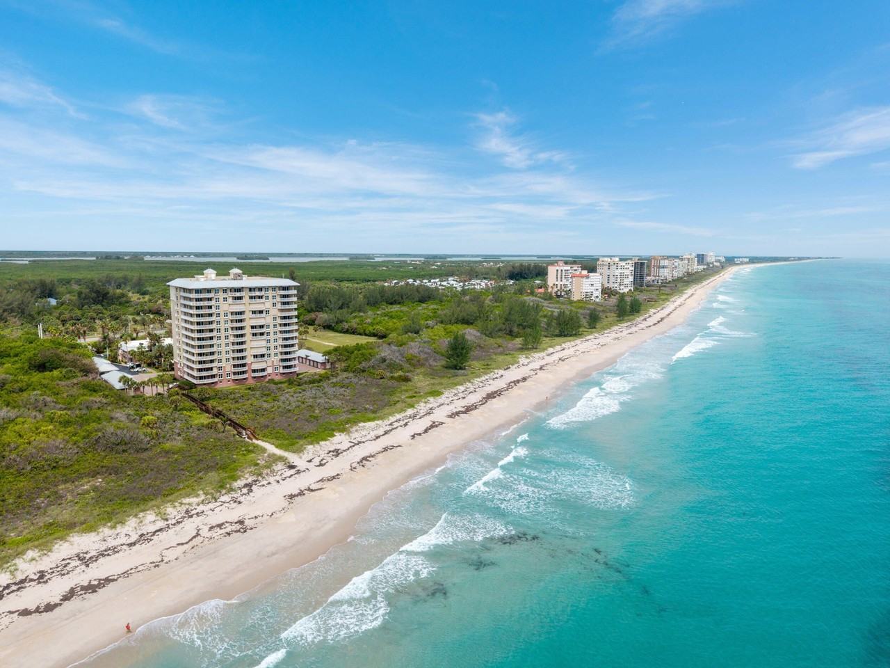 3702 N Highway A1a #801 - Photo 4 of 50