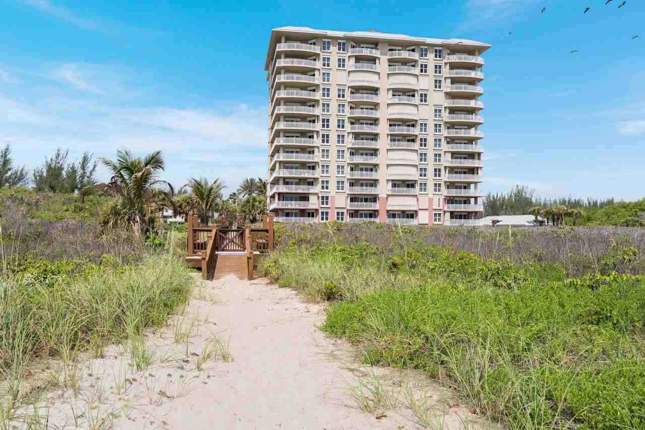3702 N Highway A1a #801 - Photo 5 of 50
