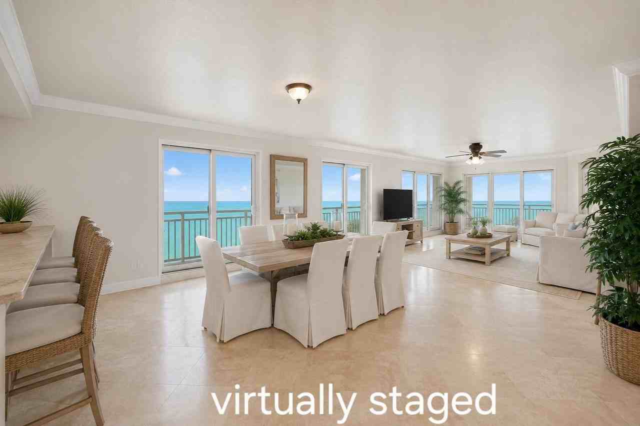3702 N Highway A1a #801 - Photo 6 of 50
