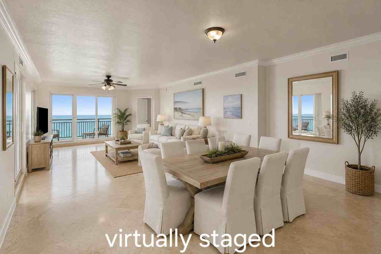 3702 N Highway A1a #801 - Photo 7 of 50