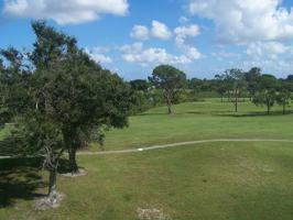 featured image of 2080 Greenview Shores Blvd #420
