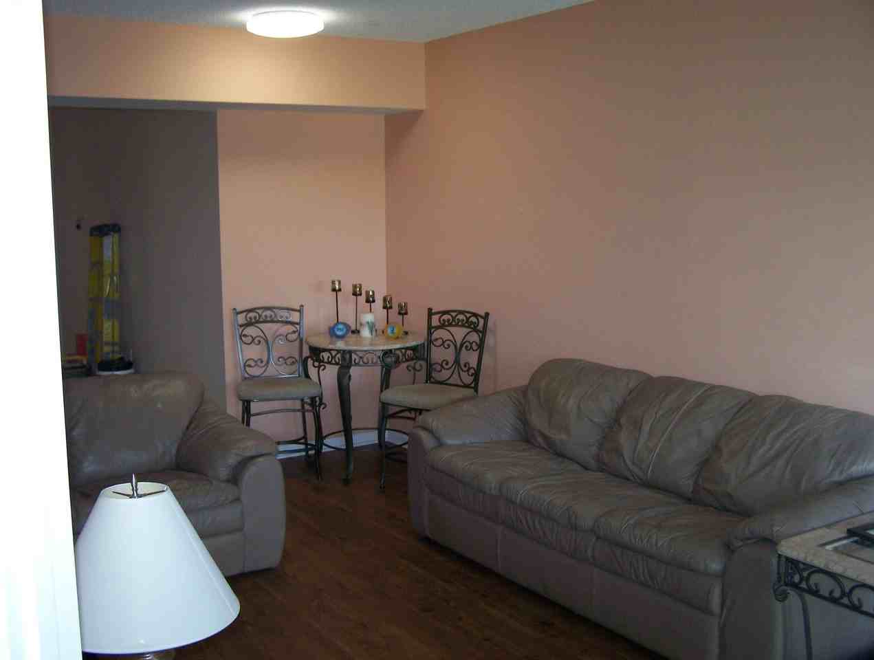 2080 Greenview Shores Blvd #420 - Photo 3 of 16