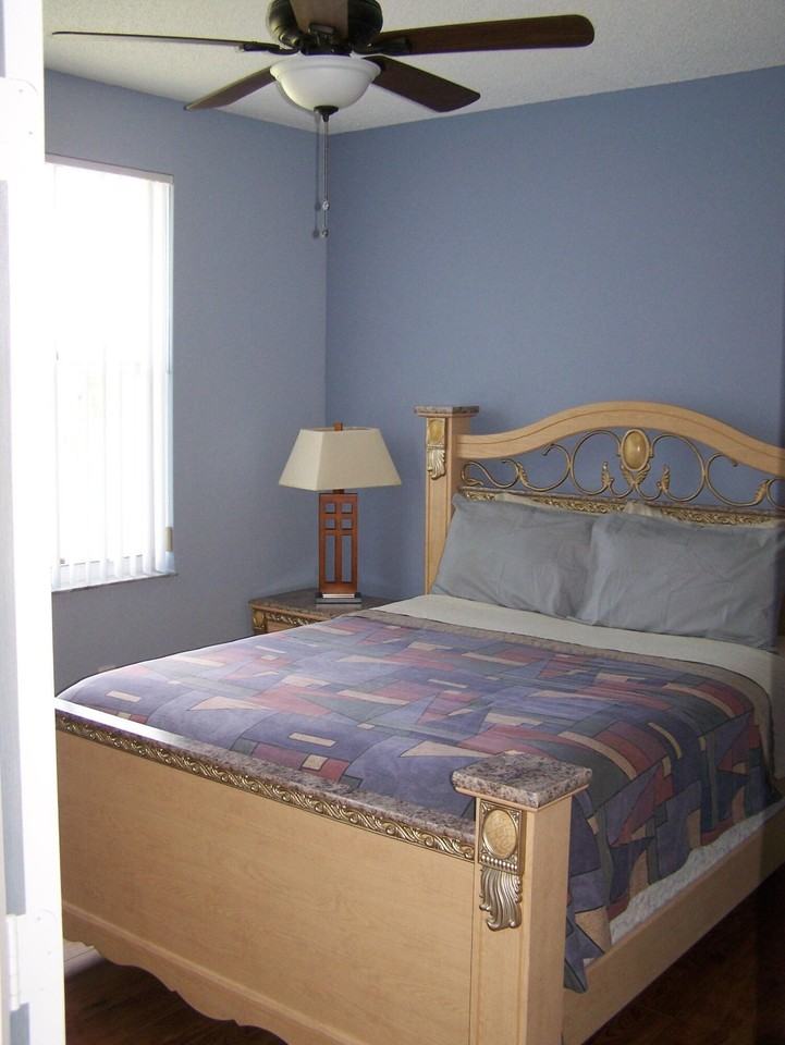 2080 Greenview Shores Blvd #420 - Photo 7 of 16