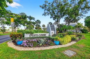 4290 Deste Ct #303 - Photo 1 of 1
