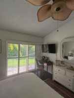 featured image of 1604 Rosewood Way