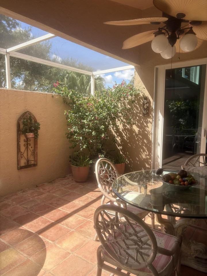 1604 Rosewood Way - Photo 7 of 36