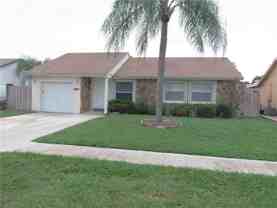 1905 Sw 86th Ave - Photo 1 of 1