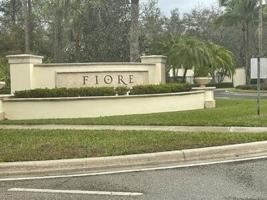featured image of 6301 Myrtlewood Cir W #6301