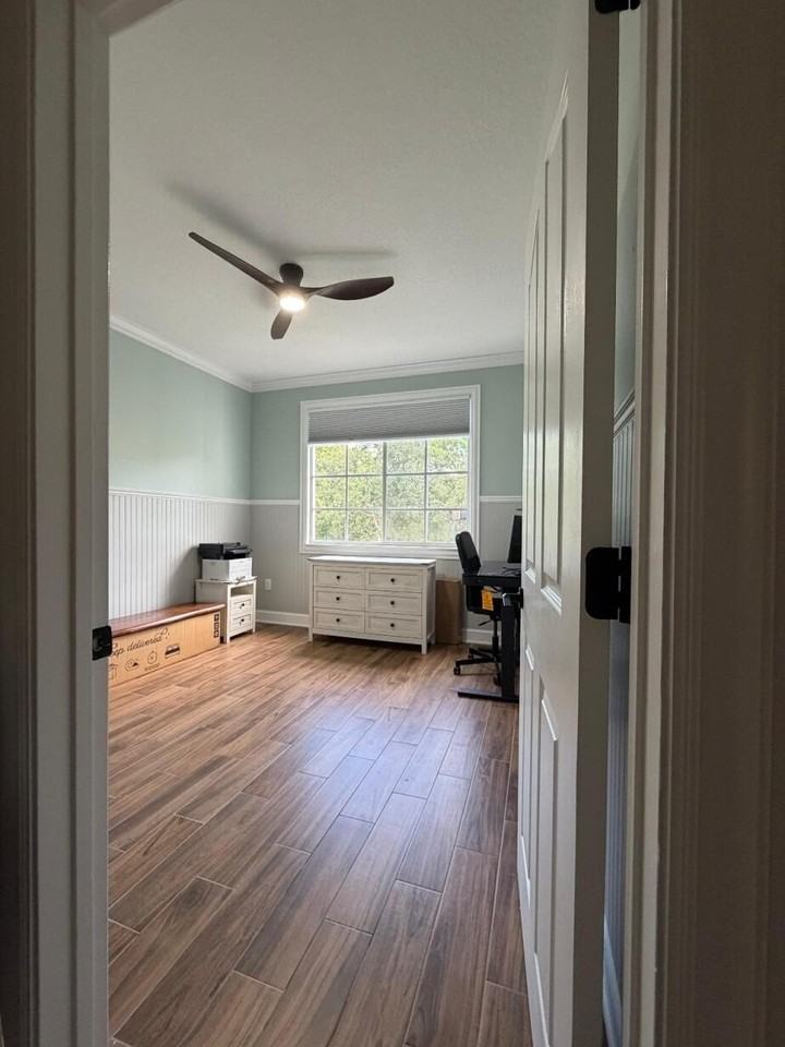 6301 Myrtlewood Cir W #6301 - Photo 4 of 27