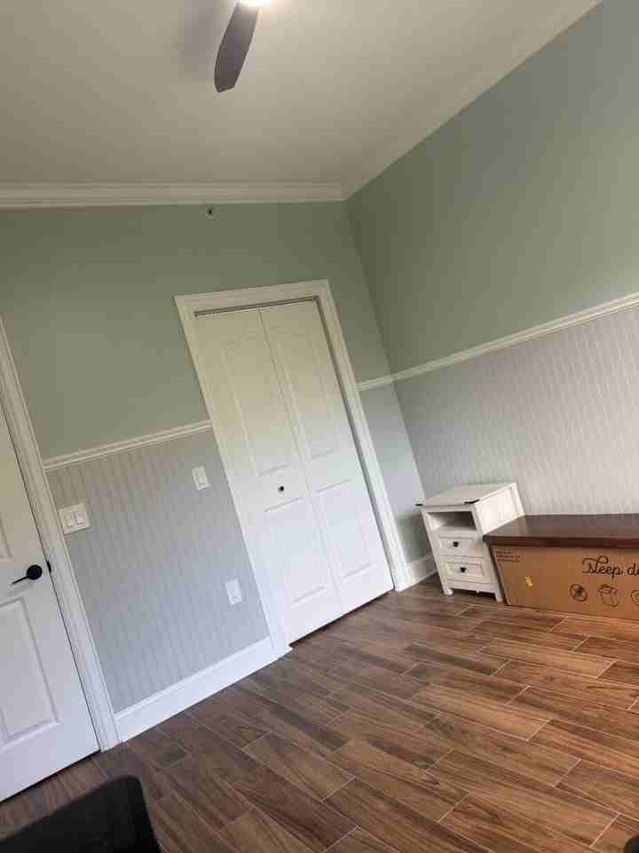6301 Myrtlewood Cir W #6301 - Photo 5 of 27