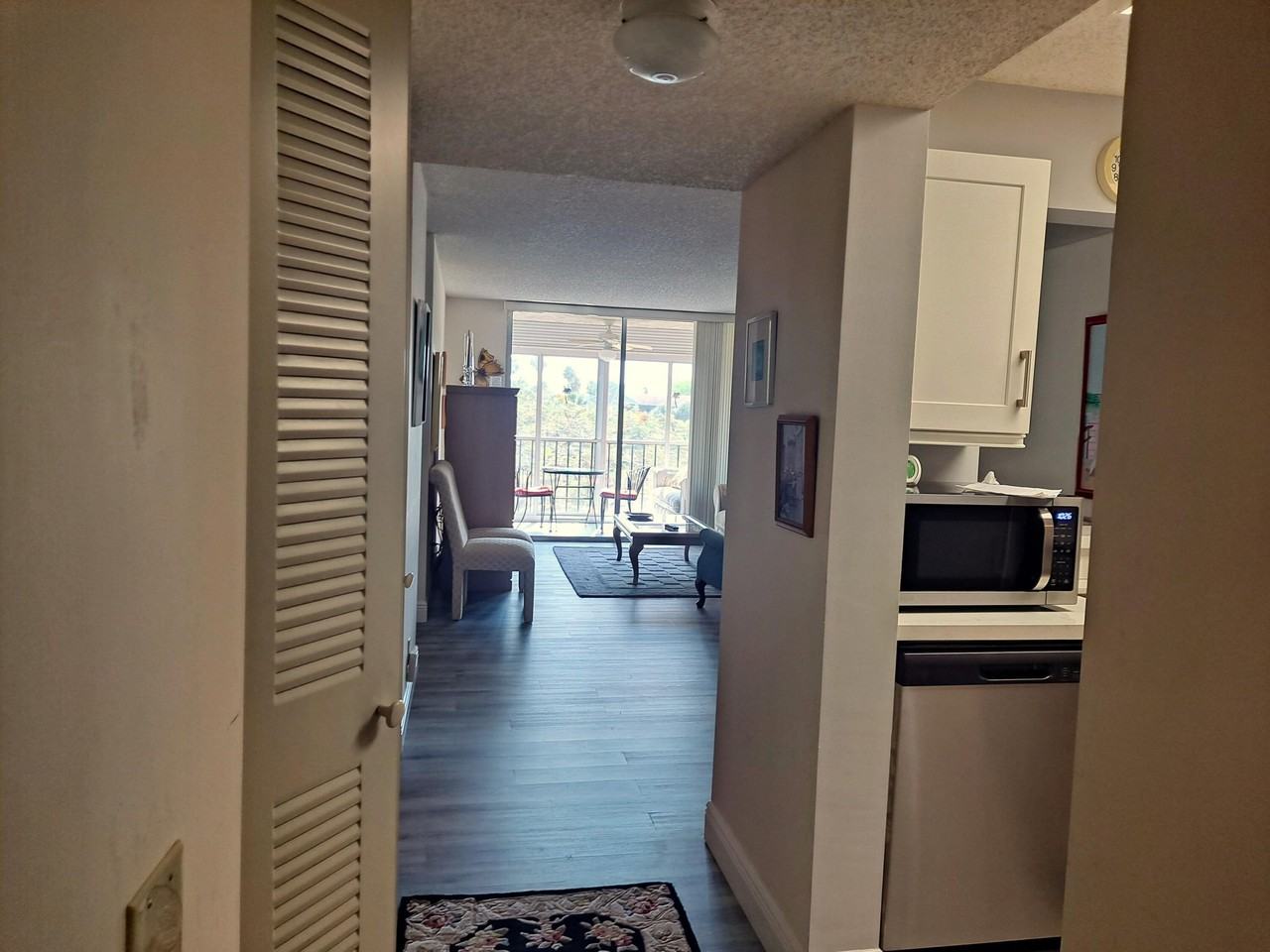 6795 Huntington 405 Lane - Photo 4 of 25