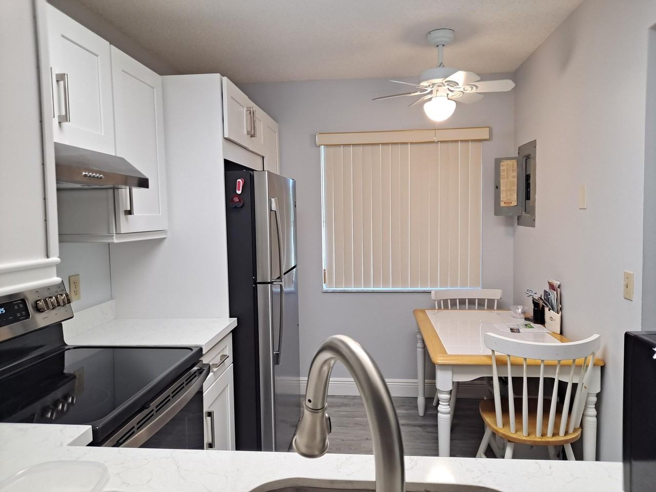 6795 Huntington 405 Lane - Photo 5 of 25