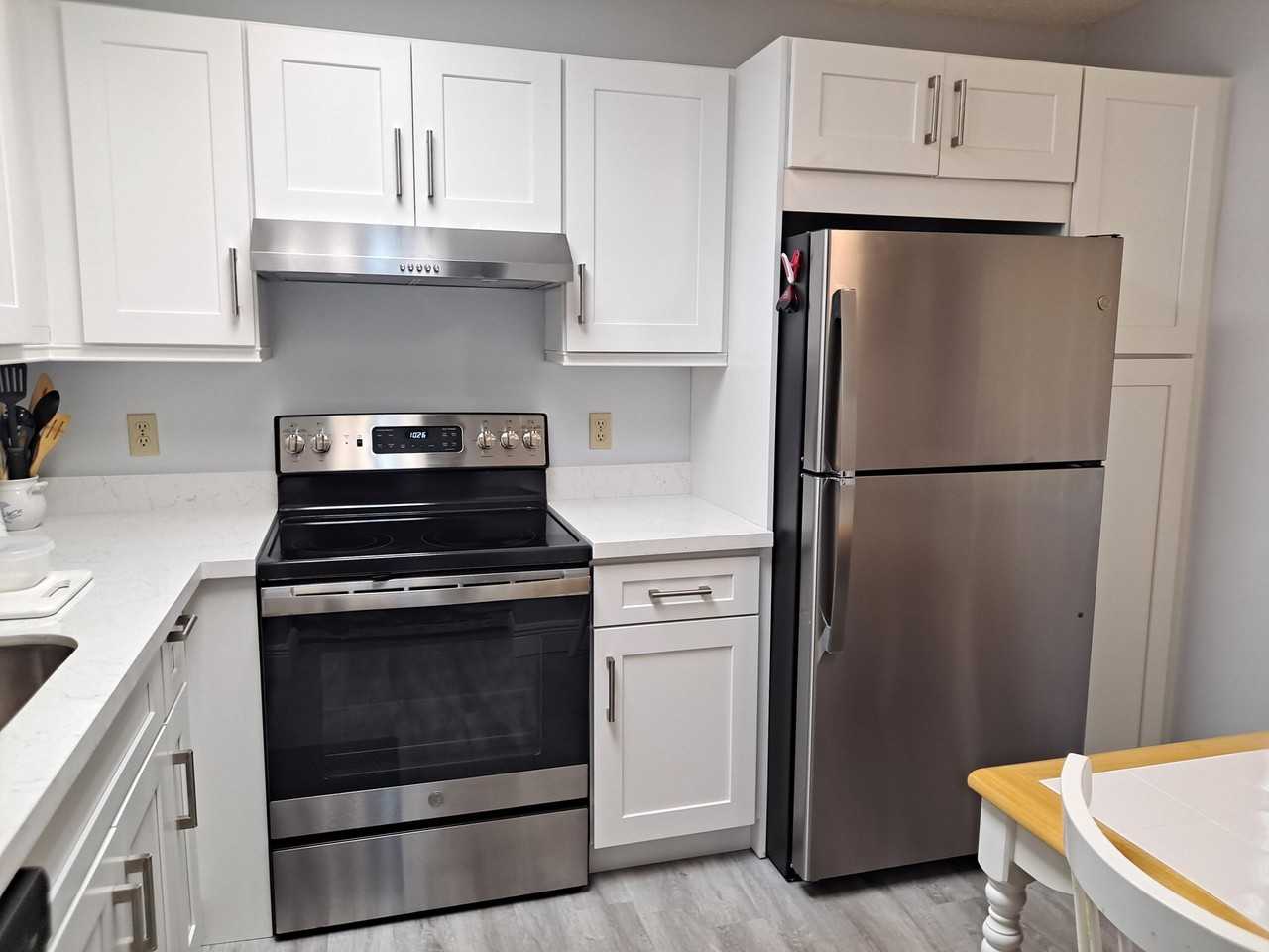 6795 Huntington 405 Lane - Photo 6 of 25