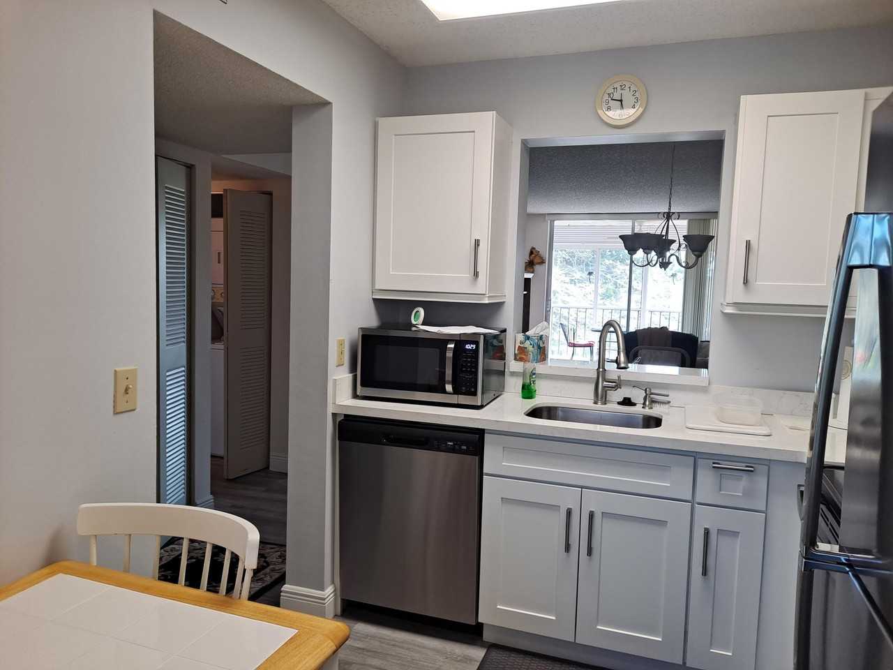 6795 Huntington 405 Lane - Photo 7 of 25