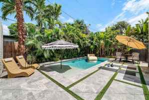 featured image of 525 Westwood Rd