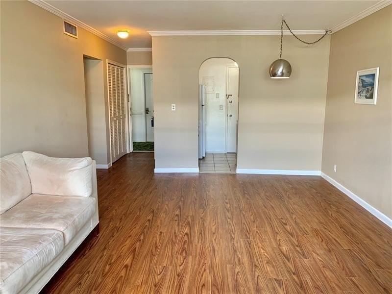 1851 Ne 62nd St #603 - Photo 2 of 9