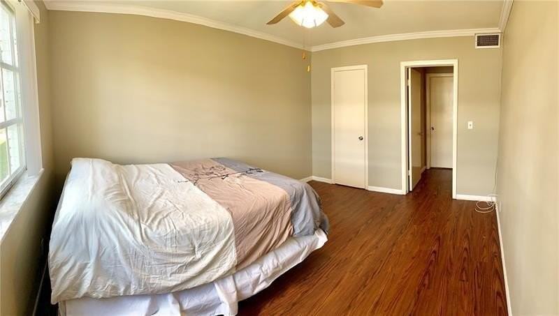 1851 Ne 62nd St #603 - Photo 4 of 9