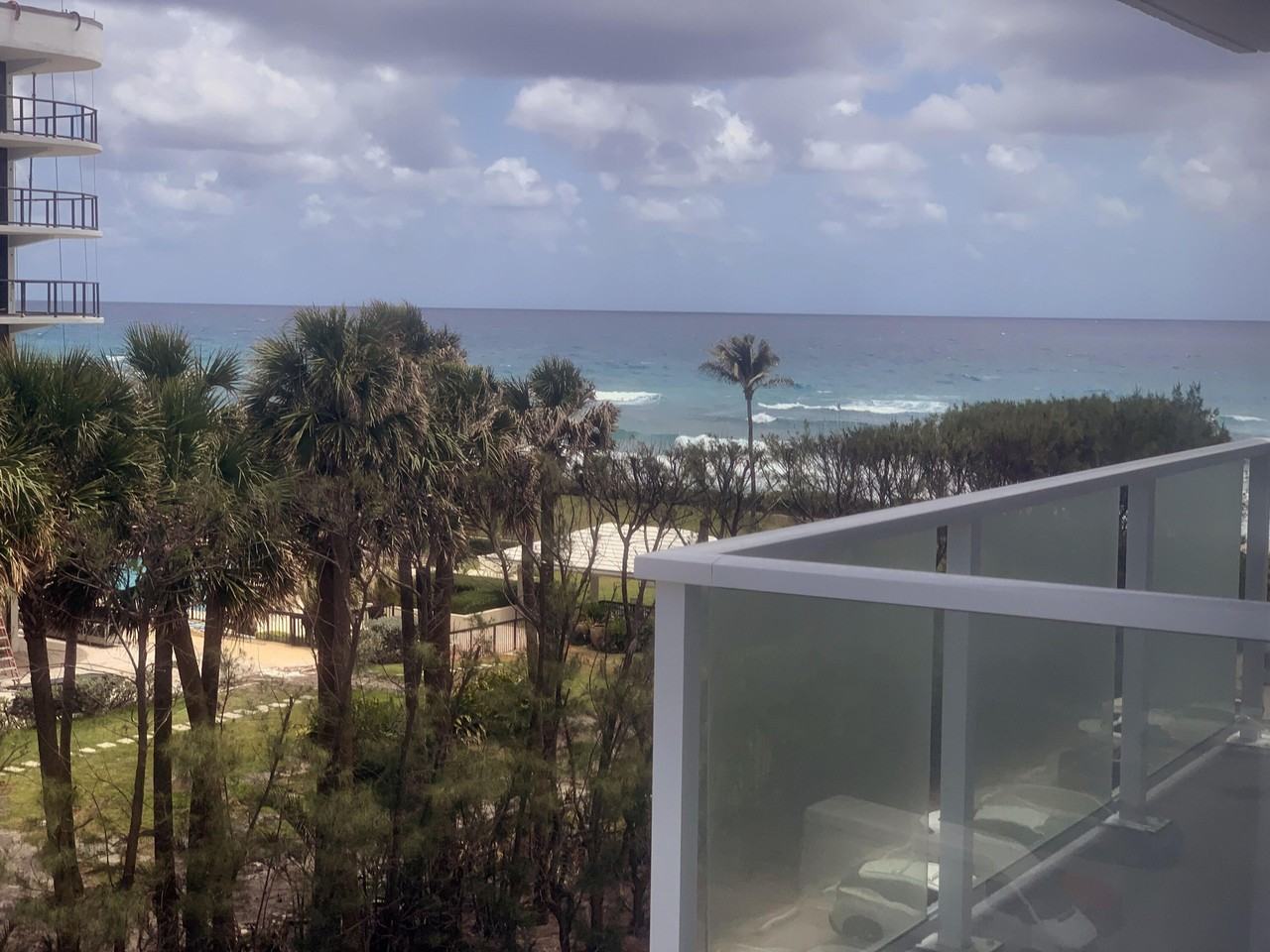 3450 S Ocean Blvd #401 - Photo 2 of 50