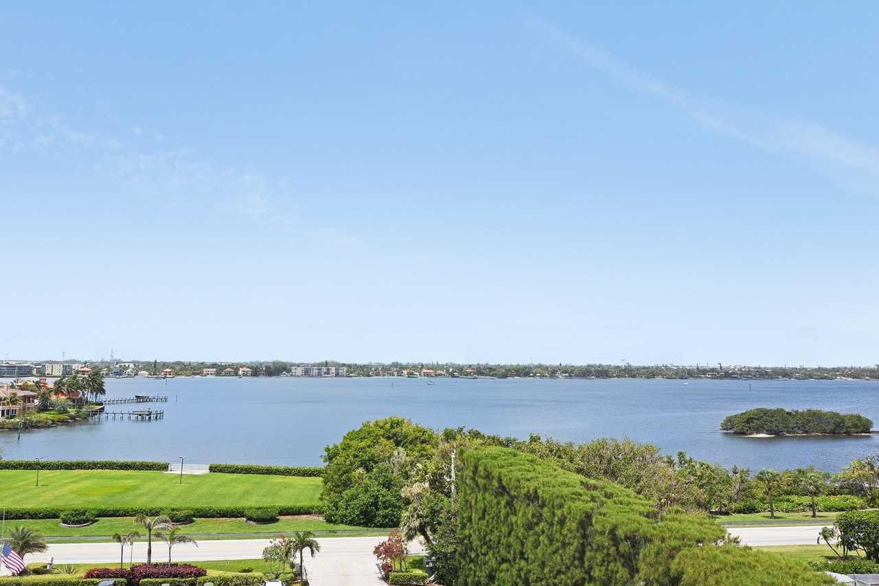 3450 S Ocean Blvd #401 - Photo 4 of 50