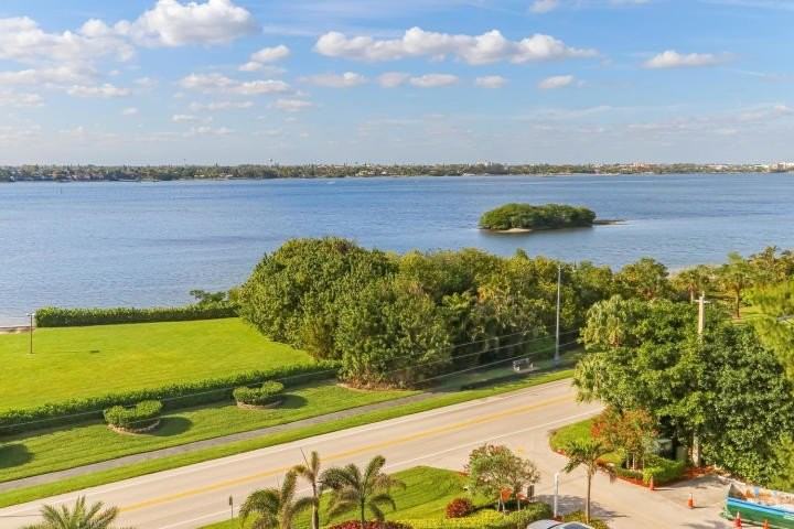 3450 S Ocean Blvd #401 - Photo 5 of 50