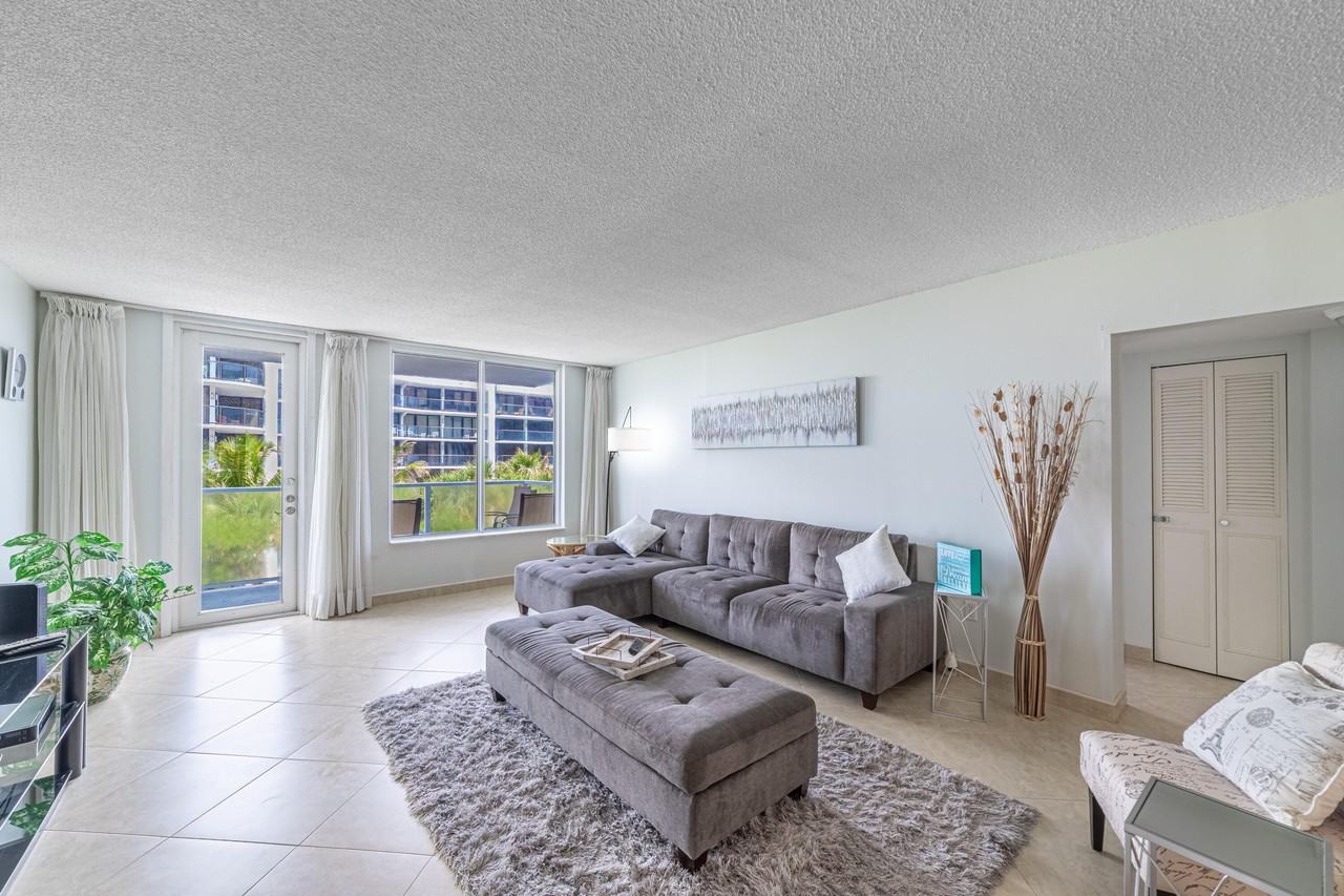 3450 S Ocean Blvd #401 - Photo 6 of 50