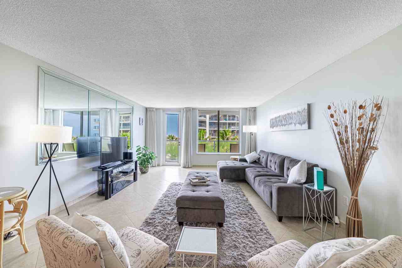 3450 S Ocean Blvd #401 - Photo 7 of 50