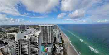 featured image of 1830 S Ocean Dr #5111