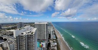 1830 S Ocean Dr #5111 - Photo 1 of 1
