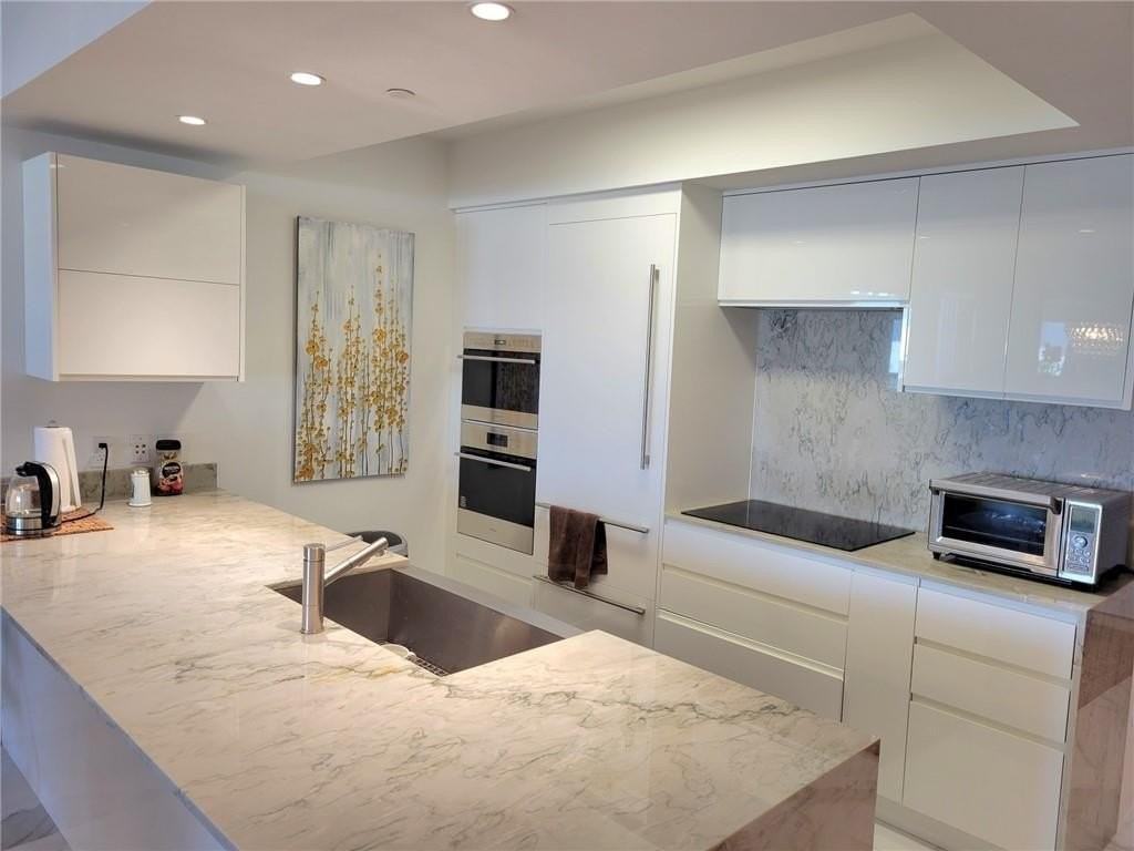 1830 S Ocean Dr #5111 - Photo 2 of 24