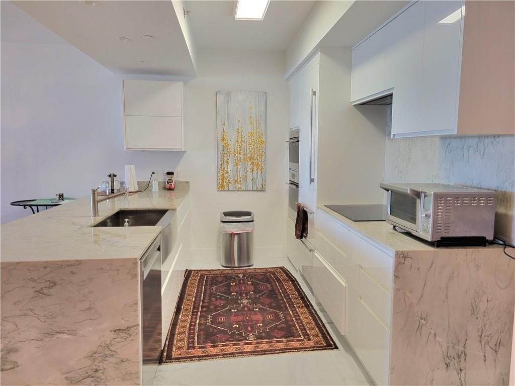 1830 S Ocean Dr #5111 - Photo 3 of 24